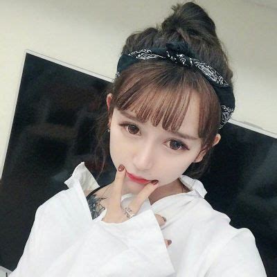 村山靖 - 无广告纯净版在线观看 - 网页影视